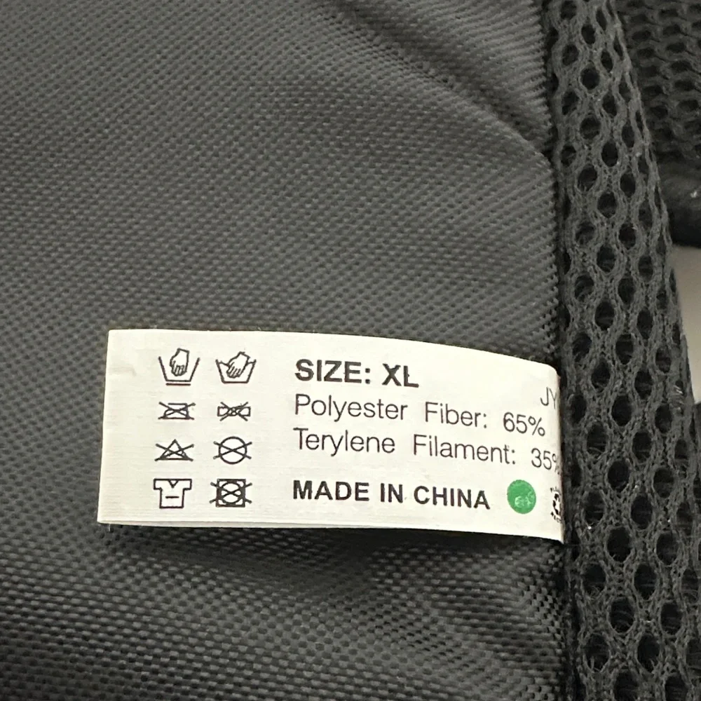 Pawaboo Black Dog Carrier Backpack XL. Would Use for S-M Dog or Cat